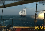 naval-action (36)