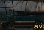 naval-action (38)