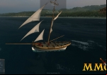 naval-action (4)