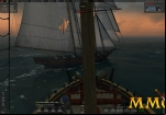naval-action (40)