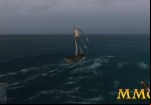 naval-action (6)