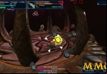 nebula-online-borguzand-fighting