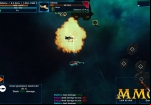 nebula-online-explosion