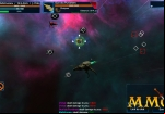 nebula-online-traveling