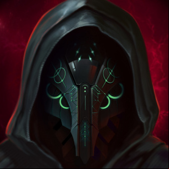 nebula-online-kriptizids