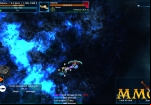 nebula-online (4)