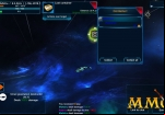 nebula-online (5)