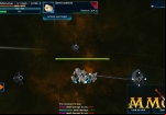 nebula-online (58)