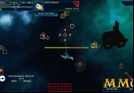 nebula-online (6)