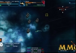 nebula-online (8)