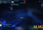 nebula-online (9)
