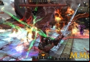 GameClient 2015-02-04 09-41-54-39