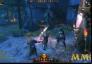 Neverwinter-3-enemies
