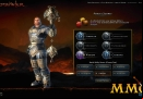 Neverwinter-Ability-Scores
