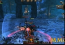 Neverwinter-Blood