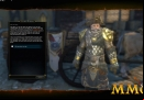 Neverwinter-Captain