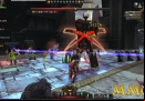 Neverwinter-Focus-main