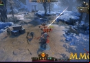 Neverwinter-Swing-Sword