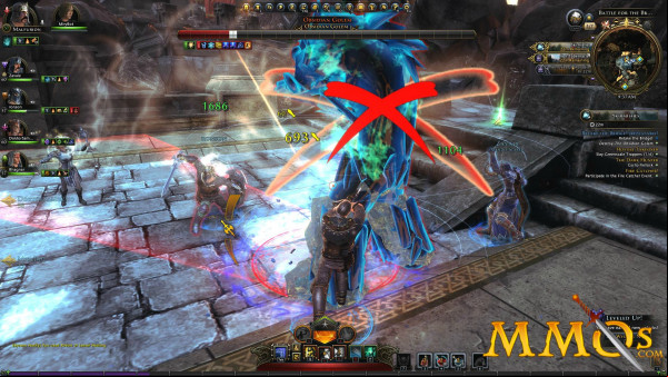 Neverwinter-Blue-Glow