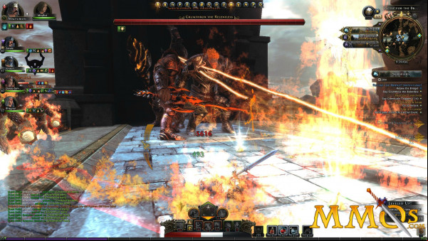 Neverwinter-Fire-AoE