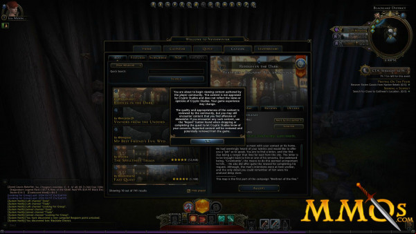 Neverwinter-Foundry