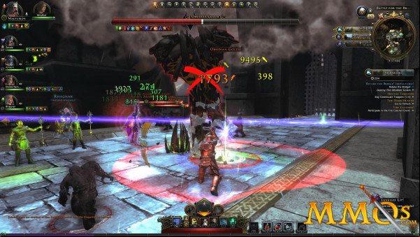 Neverwinter-Gameplay-1920x1080-combat
