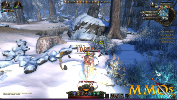 Neverwinter-Gameplay-24