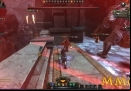 GameClient 2015-02-04 09-41-46-15