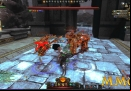 Never-Winter-Gameplay