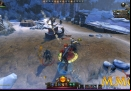 Neverwinter-121