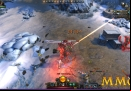 Neverwinter-1413