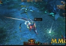 Neverwinter-1920x1080-gameplay