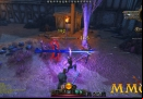 Neverwinter-3v1