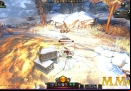 Neverwinter-690