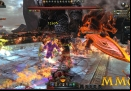 Neverwinter-A-lot