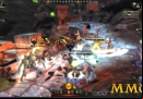 Neverwinter-AoE-Group