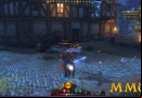 Neverwinter-Attack-2