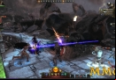 Neverwinter-Beams