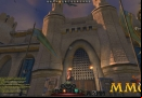 Neverwinter-Behind-Castle