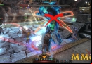 Neverwinter-Blue-Glow