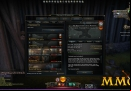 Neverwinter-Catalog-Foundry