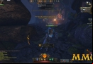 Neverwinter-Cave-Underdark