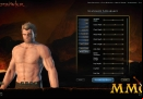 Neverwinter-Character-Customization