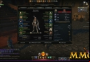 Neverwinter-Character-Page