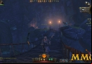 Neverwinter-Crossings