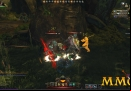 Neverwinter-Cryptic