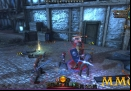 Neverwinter-Dazed