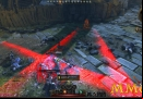 Neverwinter-Dodge-Enemy-Attacks