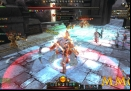 Neverwinter-Dodge-Red