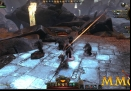Neverwinter-Dwarves